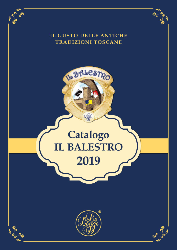 catalogo-balestro-2019_pagina_01