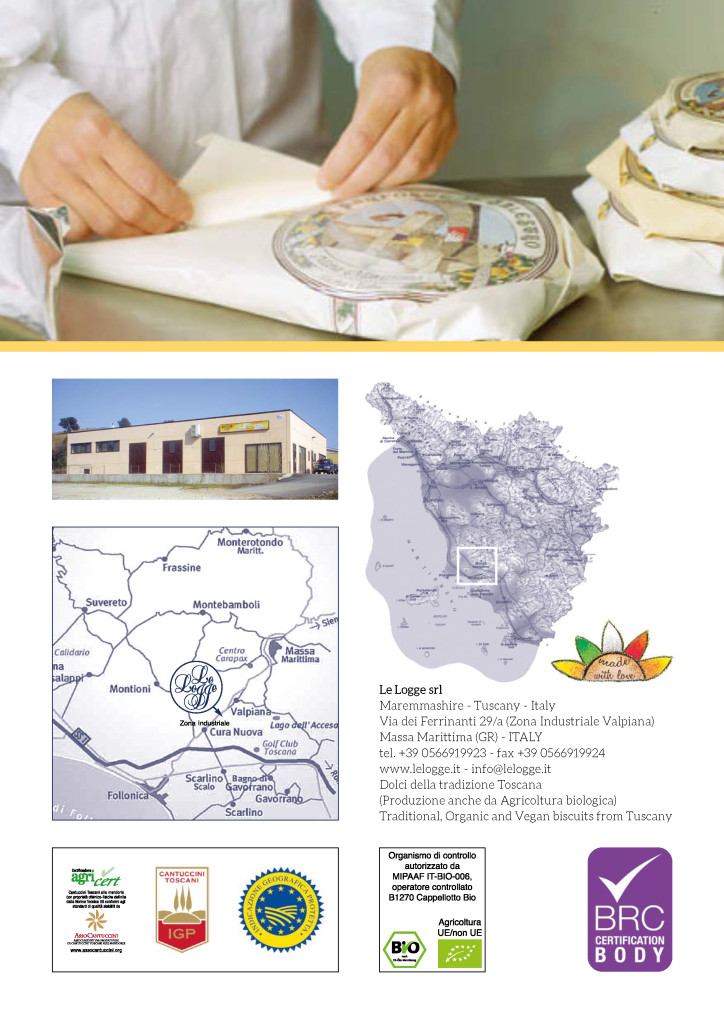 catalogo-balestro-2019_pagina_03