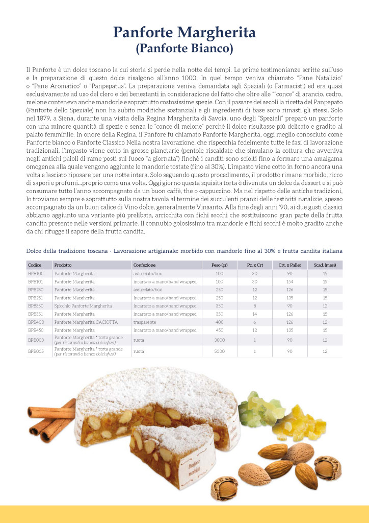 catalogo-balestro-2019_pagina_06