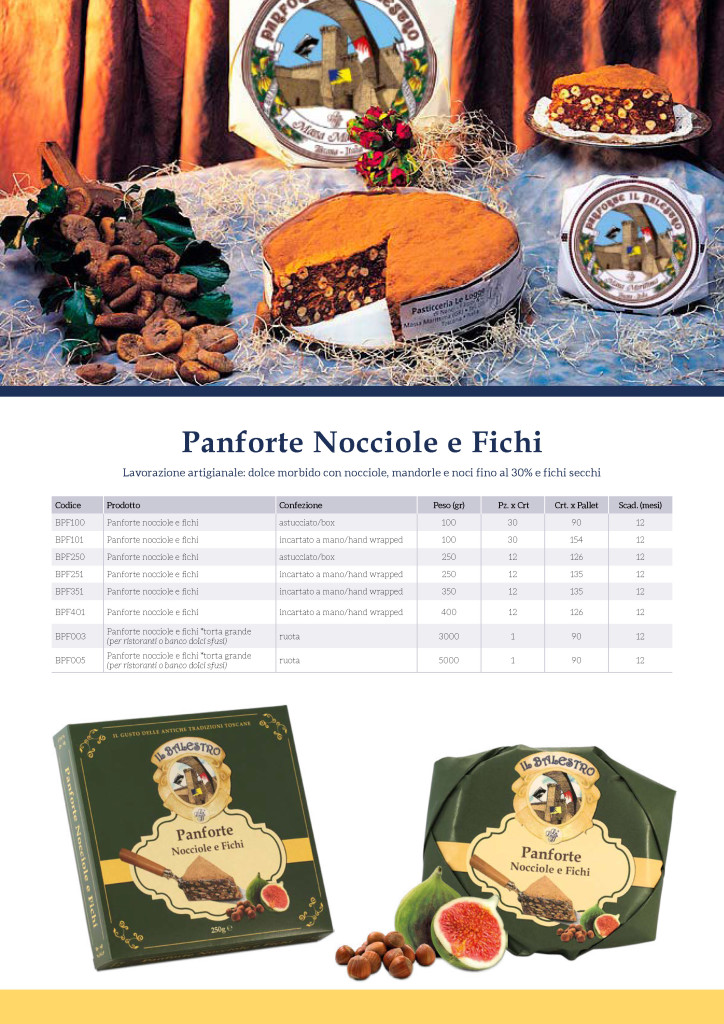 catalogo-balestro-2019_pagina_11