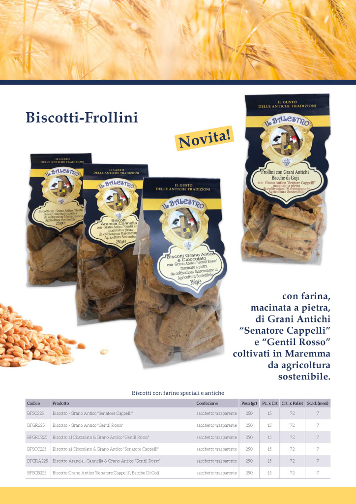 catalogo-balestro-2019_pagina_21